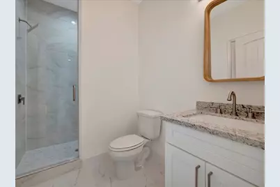 345 Edgewater Drive, Livingston, TX 77351 - Photo 26