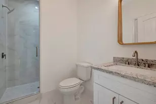 345 Edgewater Dr, Livingston, TX 77351 - Photo 26