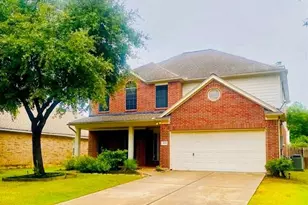 20710 Louetta Oak Dr, Spring, TX 77388 - Photo 1