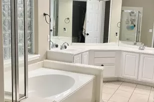 20710 Louetta Oak Dr, Spring, TX 77388 - Photo 6