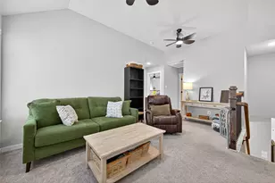 17493 Rosewood Manor Ln, New Caney, TX 77357 - Photo 36