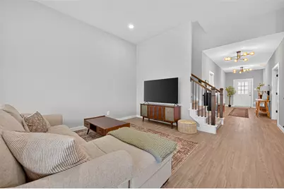 17493 Rosewood Manor Lane, New Caney, TX 77357 - Photo 14