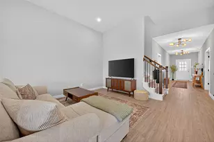 17493 Rosewood Manor Ln, New Caney, TX 77357 - Photo 14