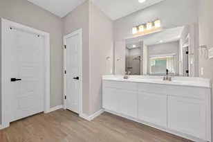 17493 Rosewood Manor Ln, New Caney, TX 77357 - Photo 32