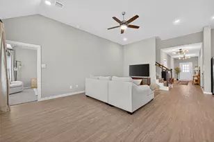 17493 Rosewood Manor Ln, New Caney, TX 77357 - Photo 16