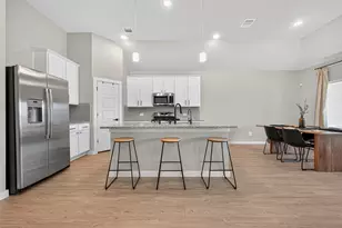 17493 Rosewood Manor Ln, New Caney, TX 77357 - Photo 22