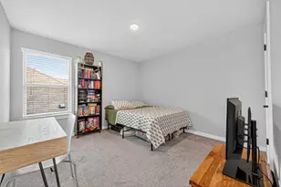 17493 Rosewood Manor Ln, New Caney, TX 77357 - Photo 42