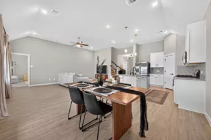 17493 Rosewood Manor Ln, New Caney, TX 77357 - Photo 26