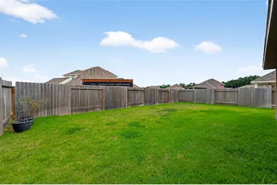 17493 Rosewood Manor Lane, New Caney, TX 77357 - Photo 48