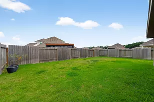 17493 Rosewood Manor Ln, New Caney, TX 77357 - Photo 48