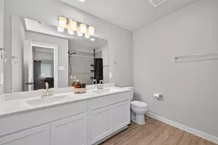 17493 Rosewood Manor Ln, New Caney, TX 77357 - Photo 38