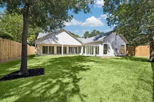 4817 Kingfisher Dr, Houston, TX 77035 - Photo 22