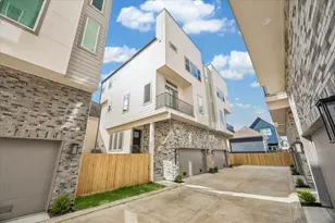 1403 W 21st St, Houston, TX 77008 - Photo 30