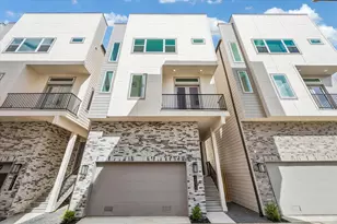 1403 W 21st St, Houston, TX 77008 - Photo 28