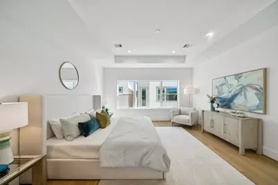 1403 W 21st St #C, Houston, TX 77008 - Photo 14