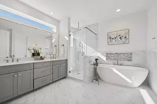 1403 W 21st St, Houston, TX 77008 - Photo 24