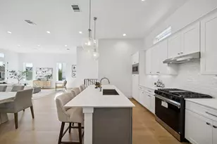 1403 W 21st St, Houston, TX 77008 - Photo 10