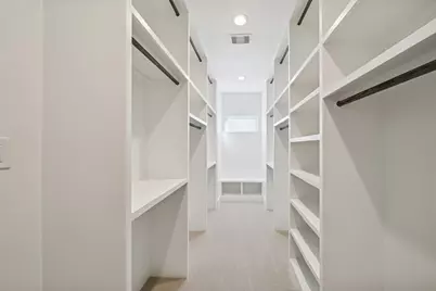 1403 W 21st St #C, Houston, TX 77008 - Photo 22