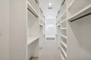 1403 W 21st St, Houston, TX 77008 - Photo 22