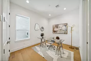 1403 W 21st St, Houston, TX 77008 - Photo 16