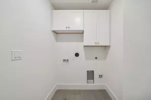 1403 W 21st St, Houston, TX 77008 - Photo 26