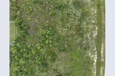 114 Road 5506, Cleveland, TX 77327 - Photo 1