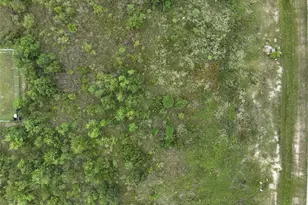 114 Rd 5506, Cleveland, TX 77327 - Photo 1