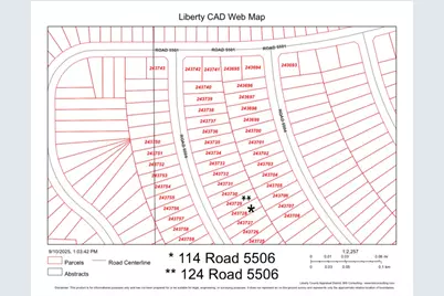 114 Road 5506, Cleveland, TX 77327 - Photo 6