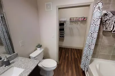 4604 Cypresswood Drive #1104, Spring, TX 77379 - Photo 10