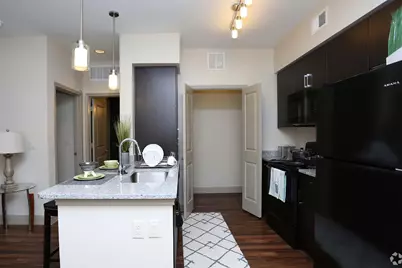 4604 Cypresswood Drive #1104, Spring, TX 77379 - Photo 12