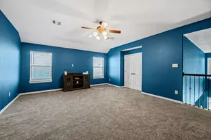 21367 S Kings Mill Ln, Kingwood, TX 77339 - Photo 38