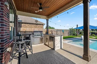 21367 S Kings Mill Lane, Kingwood, TX 77339 - Photo 42