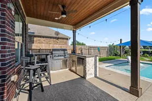 21367 S Kings Mill Ln, Kingwood, TX 77339 - Photo 42