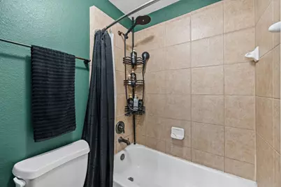 21367 S Kings Mill Lane, Kingwood, TX 77339 - Photo 30