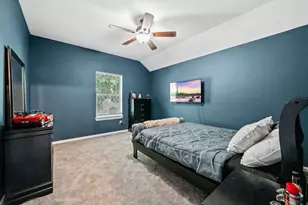 21367 S Kings Mill Ln, Kingwood, TX 77339 - Photo 24
