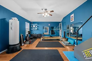 21367 S Kings Mill Ln, Kingwood, TX 77339 - Photo 24