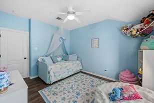 21367 S Kings Mill Ln, Kingwood, TX 77339 - Photo 28