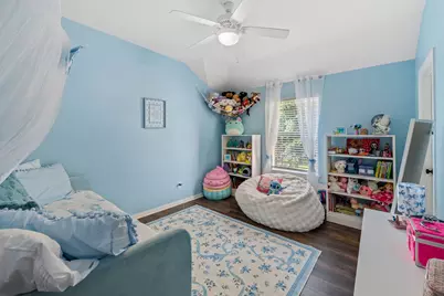 21367 S Kings Mill Lane, Kingwood, TX 77339 - Photo 26