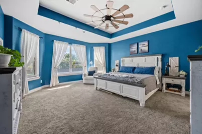 21367 S Kings Mill Lane, Kingwood, TX 77339 - Photo 16