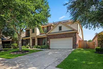 21367 S Kings Mill Lane, Kingwood, TX 77339 - Photo 48