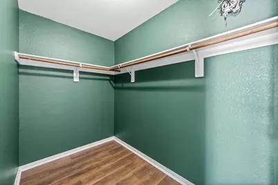 21367 S Kings Mill Lane, Kingwood, TX 77339 - Photo 34