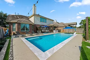 21367 S Kings Mill Ln, Kingwood, TX 77339 - Photo 40