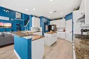 21367 S Kings Mill Ln, Kingwood, TX 77339 - Photo 4