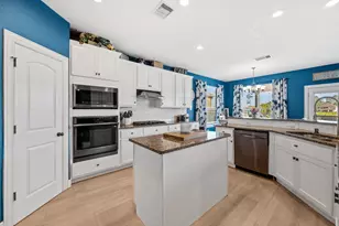21367 S Kings Mill Ln, Kingwood, TX 77339 - Photo 14