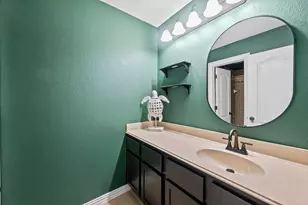 21367 S Kings Mill Ln, Kingwood, TX 77339 - Photo 30