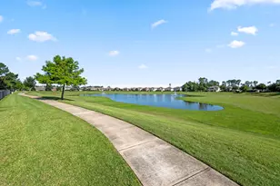 21367 S Kings Mill Ln, Kingwood, TX 77339 - Photo 46