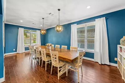21367 S Kings Mill Lane, Kingwood, TX 77339 - Photo 1