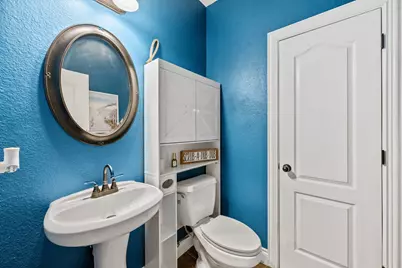 21367 S Kings Mill Lane, Kingwood, TX 77339 - Photo 6