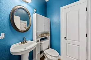 21367 S Kings Mill Ln, Kingwood, TX 77339 - Photo 6