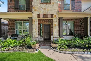 21367 S Kings Mill Ln, Kingwood, TX 77339 - Photo 50